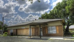 Frio River Resorts Concan Texas