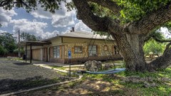 Frio River Resorts Concan Texas