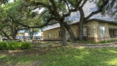 Frio River Resorts Concan Texas
