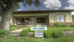 Frio River Resorts Concan Texas