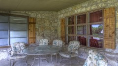 Frio River Resorts Concan Texas
