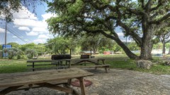 Frio River Resorts Concan Texas