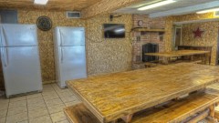 Frio River Resorts Concan Texas