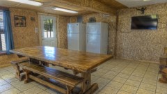 Frio River Resorts Concan Texas