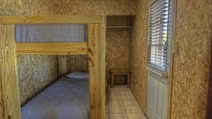 Frio River Resorts Concan Texas