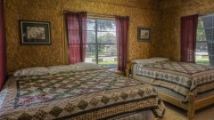 Frio River Resorts Concan Texas