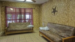 Frio River Resorts Concan Texas
