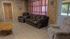 Frio River Resorts Concan Texas
