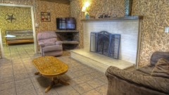 Frio River Resorts Concan Texas