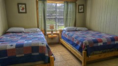 Frio River Resorts Concan Texas
