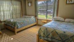 Frio River Resorts Concan Texas