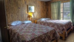 Frio River Resorts Concan Texas