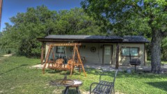 Frio River Resorts Concan Texas