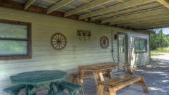 Frio River Resorts Concan Texas