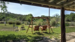 Frio River Resorts Concan Texas