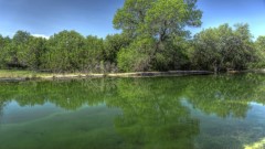 Frio River Resorts Concan Texas