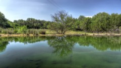 Frio River Resorts Concan Texas