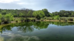 Frio River Resorts Concan Texas