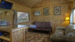 Frio River Resorts Concan Texas