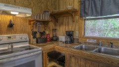 Frio River Resorts Concan Texas
