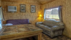 Frio River Resorts Concan Texas