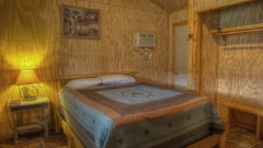 Frio River Resorts Concan Texas