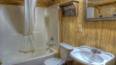 Frio River Resorts Concan Texas