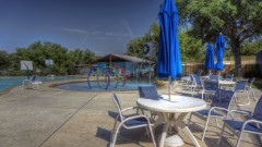 Frio River Resorts Concan Texas